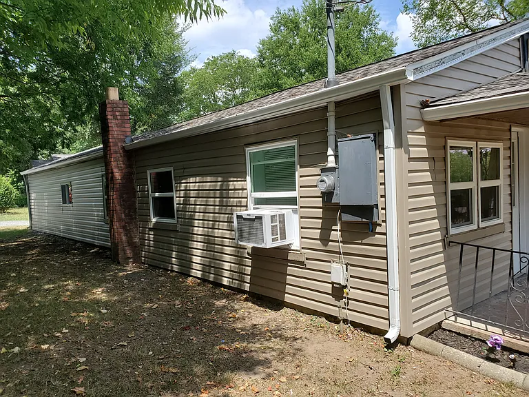 6005 Old Rutledge Pike — Photo 5