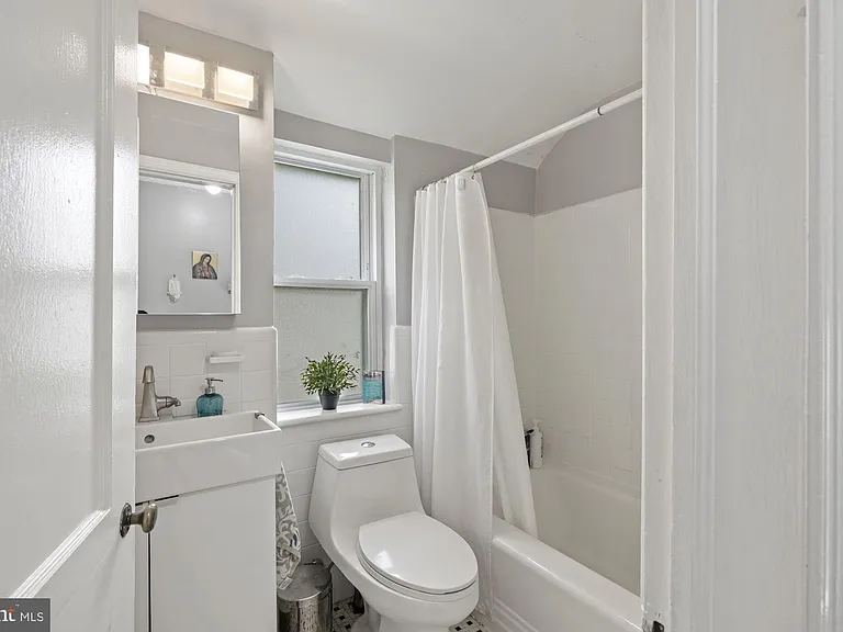 315 Marvin Rd — Photo 16