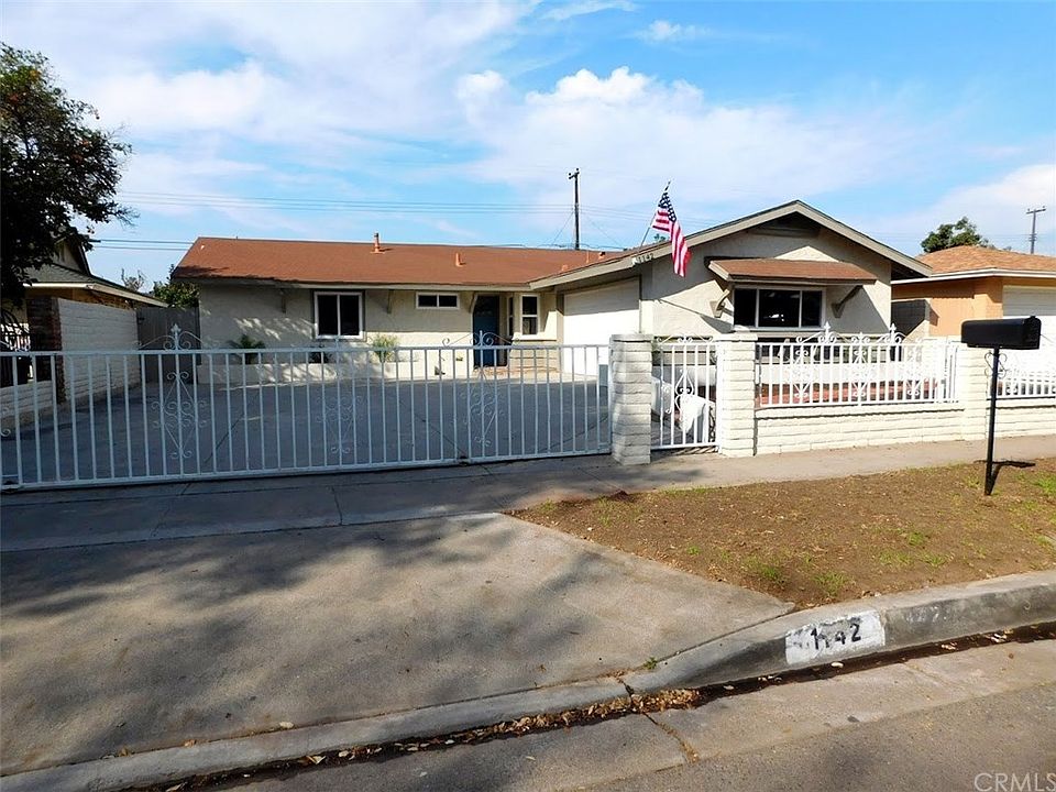 1st image of 1142 S Nakoma Dr