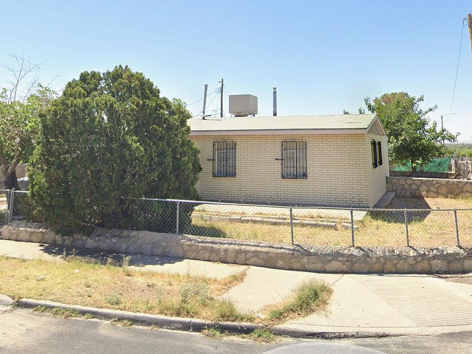 1st image of 7800 Santa Cruz Ct