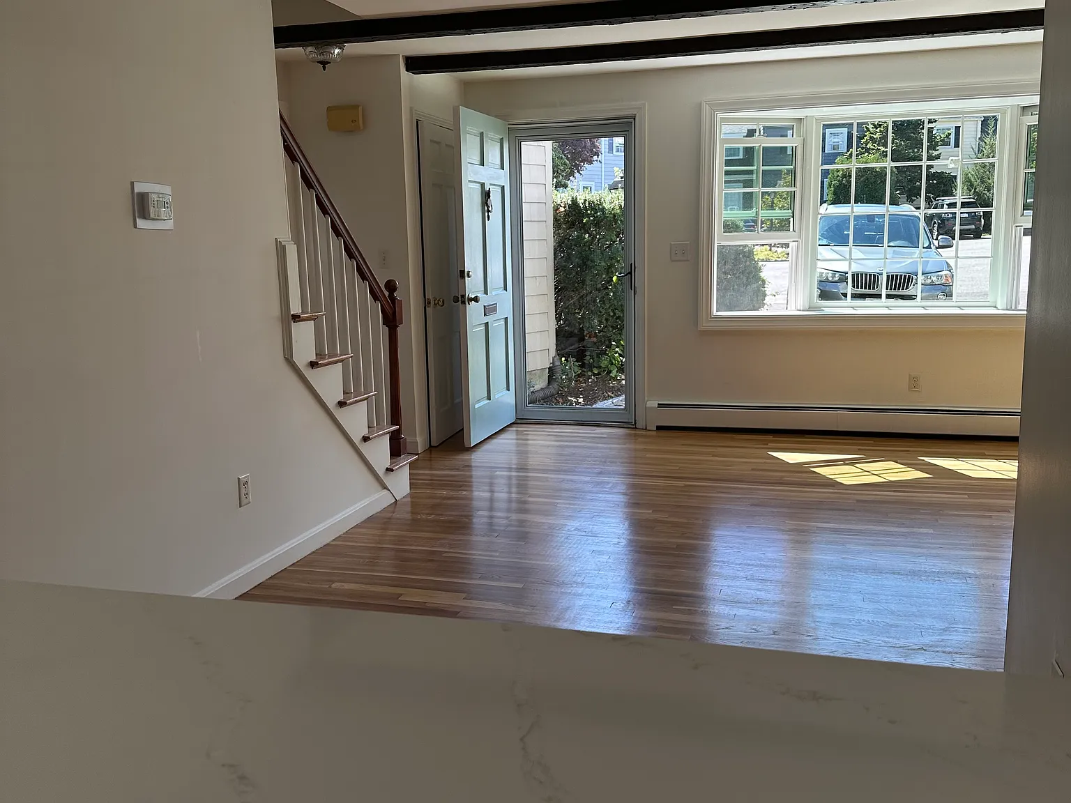 2 bed, 1.5 bath, 1200 sqft, $2,900 — Photo 2