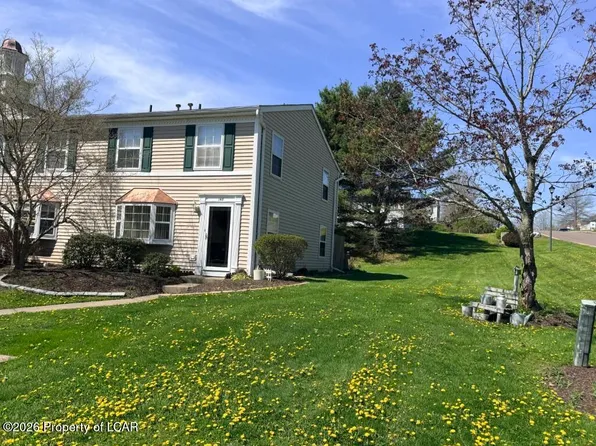 148 Patriot Cir, Mountain Top, PA 18707