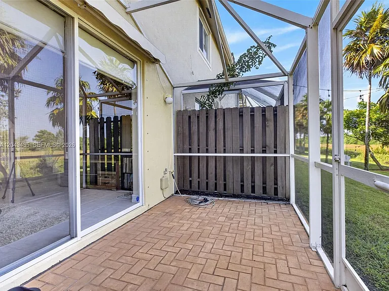 2475 W Cordoba Bnd — Photo 60