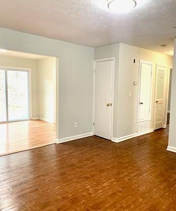 2nd image of 6267 Green Hill Dr