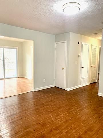 2nd image of 6267 Green Hill Dr #6267