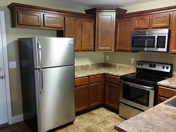4th image of 71 Cherry St APT 302