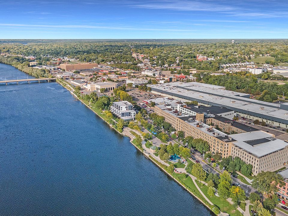 940 Monroe Ave NW UNIT 417, Grand Rapids, MI 49503 Zillow