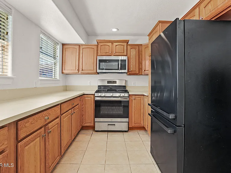 8813 Polaris St — Photo 13
