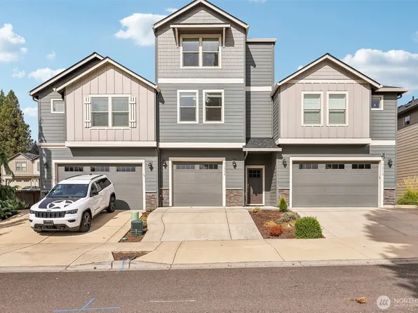 16508 SE 39th Street, Vancouver, WA 98683