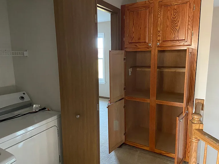 514 Heritage Dr — Photo 24