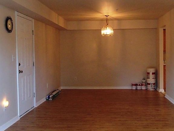 3rd image of 9 Oyster Bay Road # Fl 2nd