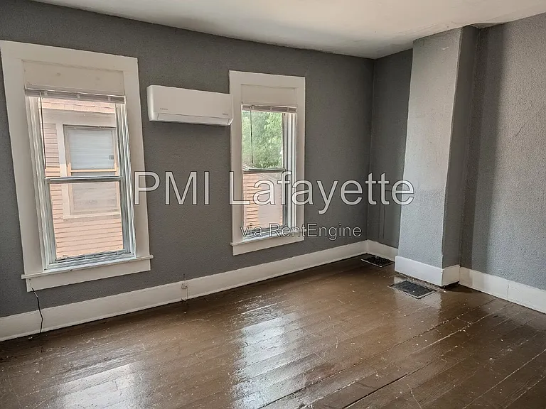 525 S 3rd St #2 — Photo 13
