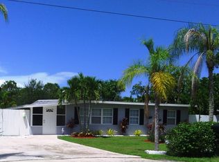 4822 Palmetto Ct, Naples, FL 34112