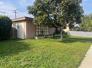 13461 Springdale St, Westminster, CA 92683