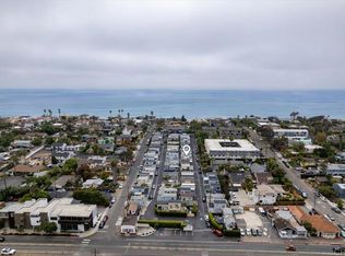 1624 N Coast Highway 101 SPACE 12, Encinitas, CA 92024