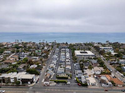 1624 N Coast Highway 101 SPACE 12, Encinitas, CA, 92024