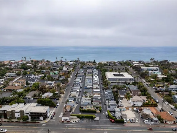 1624 N Coast Highway 101 Space 12, Encinitas, CA 92024