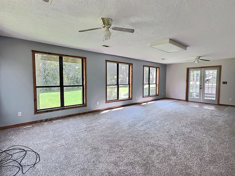 109 County Road 64 — Photo 15
