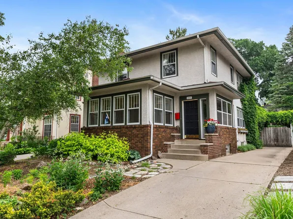 4817 Emerson Ave S, Minneapolis, MN 55419