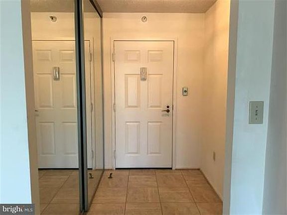 2nd image of 15101 Interlachen Dr #1-515