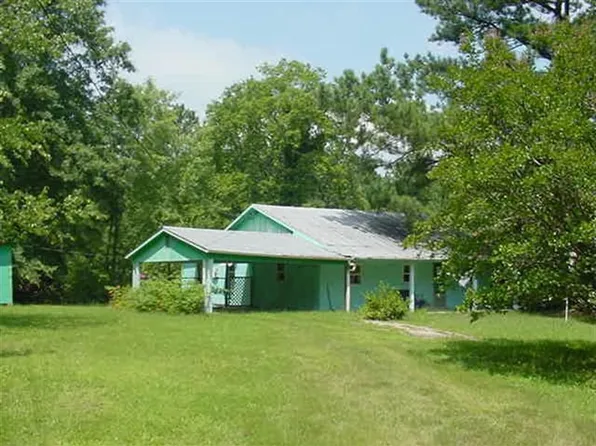 6916 Red Hawk Trl, Germanton, NC 27019