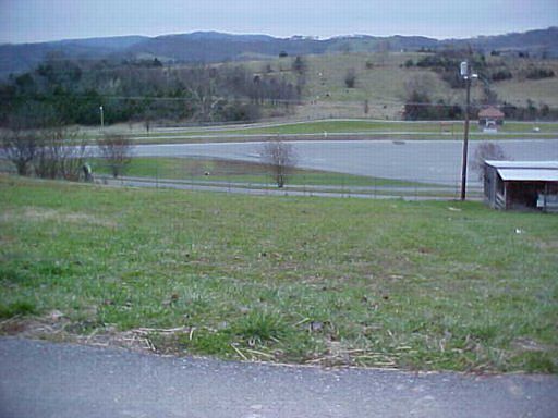 1st image of N Hill Dr