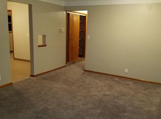 7384 Pearl Rd #2, Cleveland, OH 44130