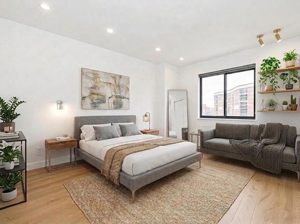 312 E 30th St APT 5B