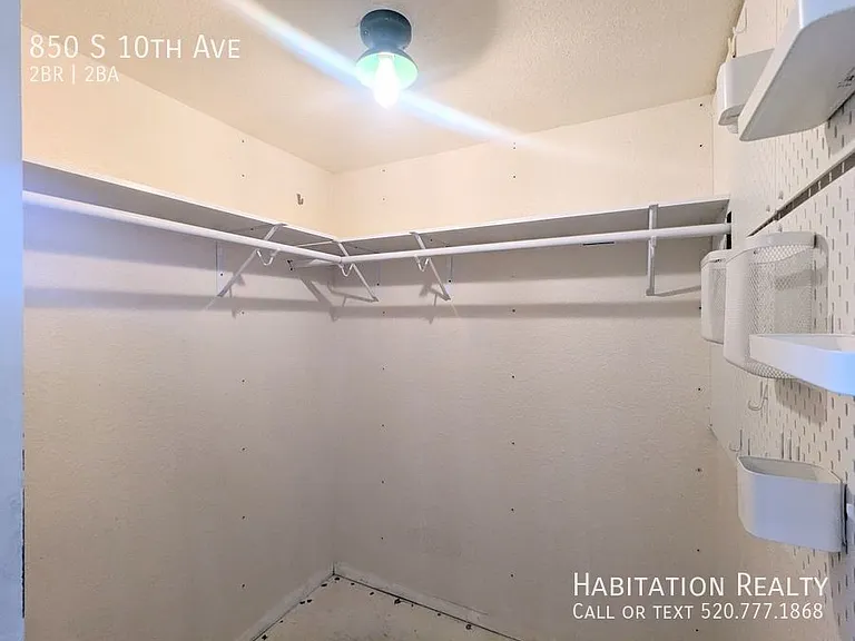 850 S 10th Ave — Photo 17