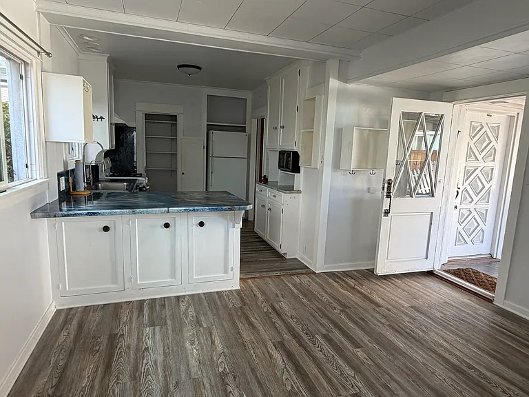 1145 Morro Ave — Photo 8