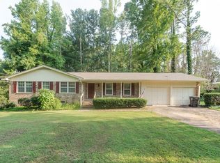 103 Point O Woods Pl, Carrollton, GA 30117