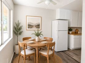 16364 Pebble Beach Dr, Victorville, CA