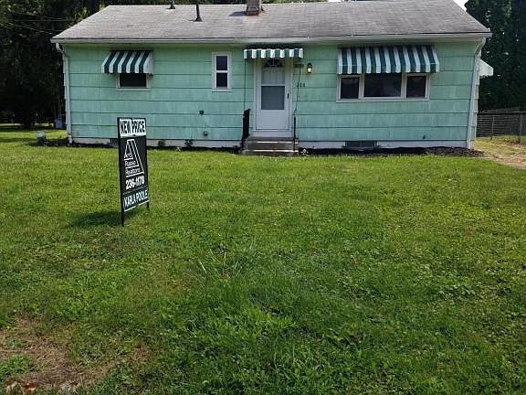 4th image of 288 Collingwood Ave
