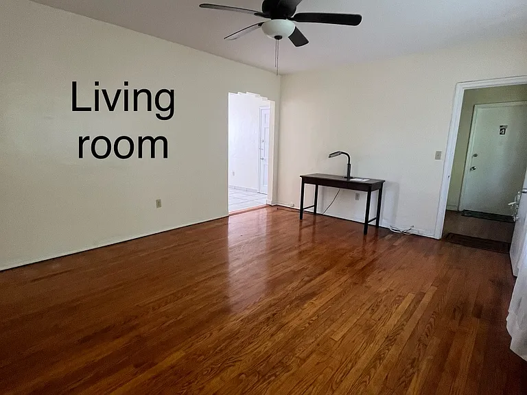 7837 Abbott Ave #1 — Photo 5