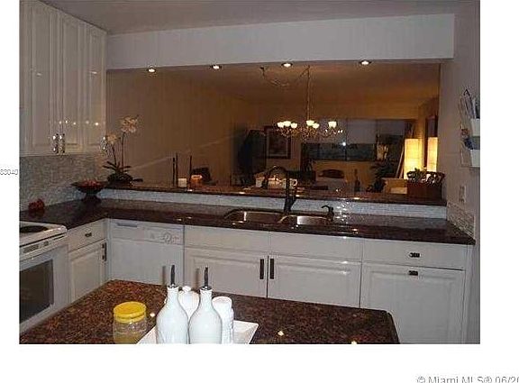 3rd image of 8000 Hampton Blvd APT 414
