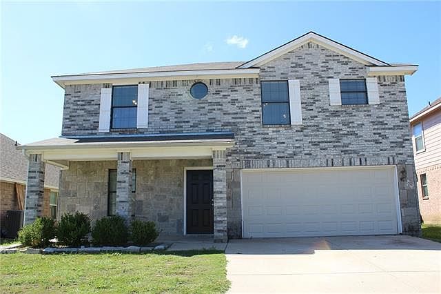 1st image of 2125 Pacino Dr