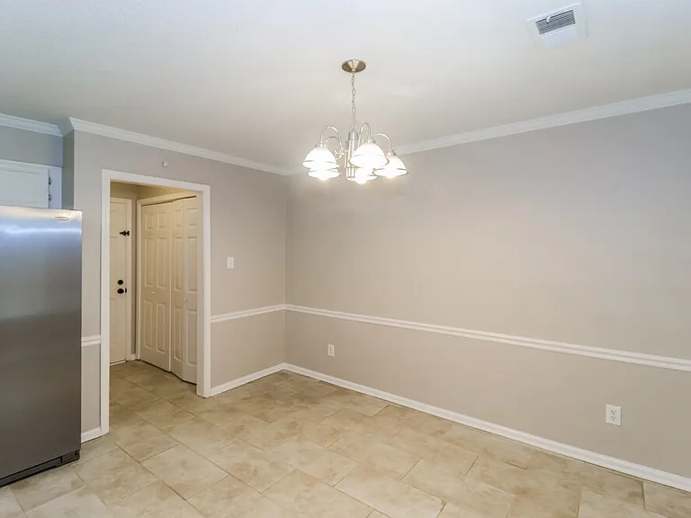 1366 Sandy Stone Ln — Photo 6