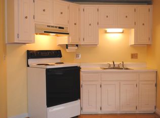 16 Hartness Rd #C, Sutton, MA 01590