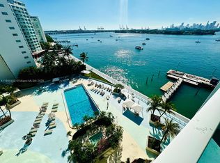 1200 West Ave APT 927, Miami Beach, FL 33139