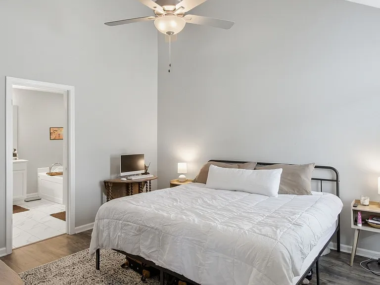 220 Ruth Way #1 — Photo 18