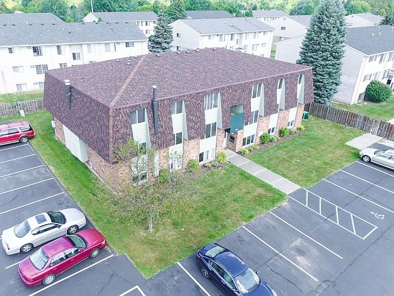 3rd image of 612 John Anderson Ct #628-28