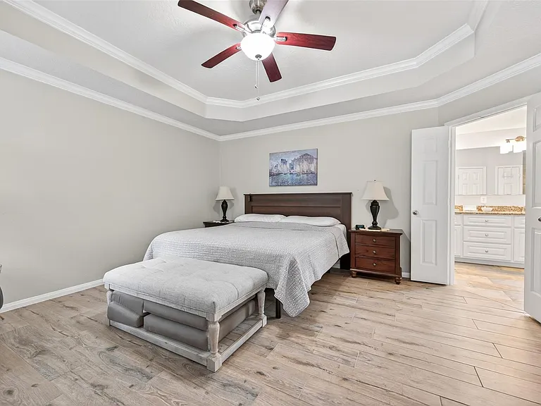 155 E Concord Valley Cir — Photo 27