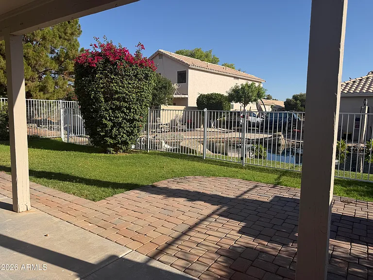 1438 E Cindy St — Photo 27