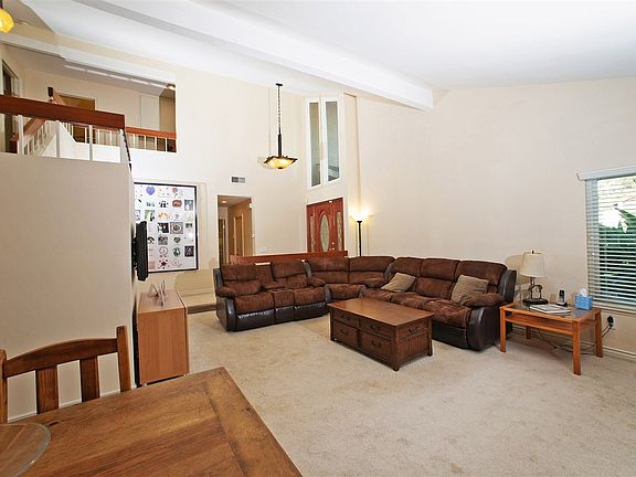 5th image of 4695 Calle De Vida