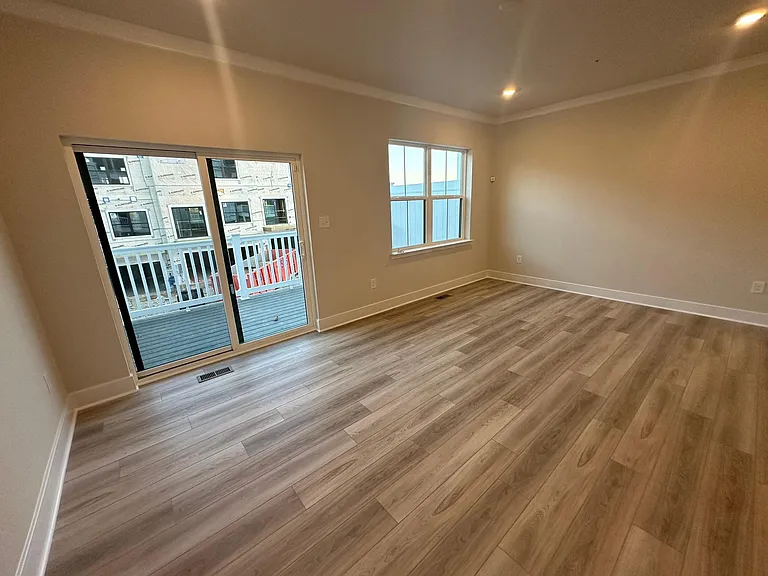 11409 Starlight Pl — Photo 54