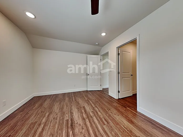 33013 Lookout Ln — Photo 21