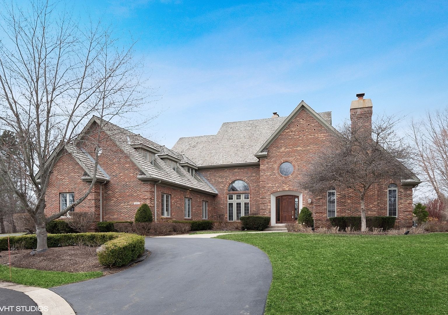 4483 Normandy Ct, Long Grove, IL 60047 Zillow