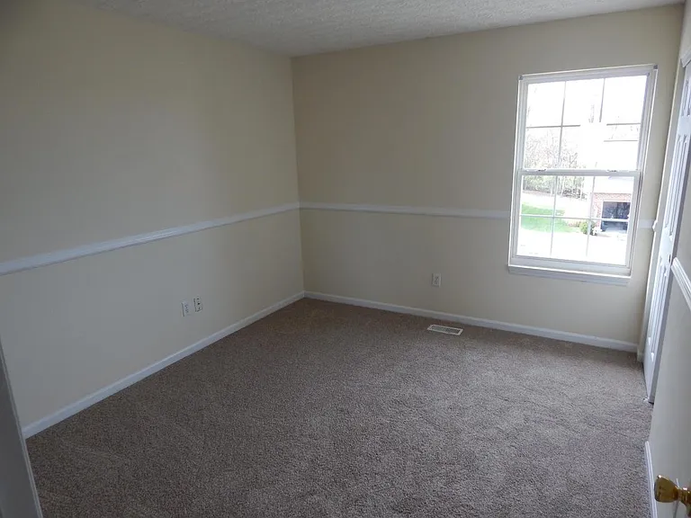 4380 Whitmore Ln — Photo 17