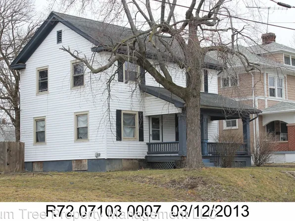 2603 N Main St, Dayton, OH 45405
