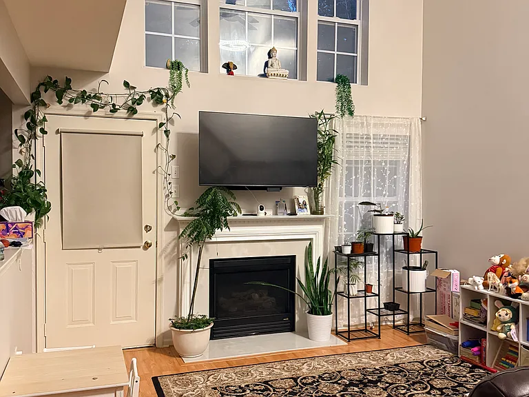 162 Briarwood Dr — Photo 5